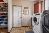 662 Jutland Avenue - Photo 19