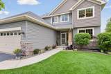 662 Jutland Avenue - Photo 2