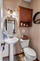662 Jutland Avenue - Photo 20