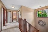 662 Jutland Avenue - Photo 21