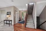 662 Jutland Avenue - Photo 22