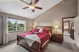 662 Jutland Avenue - Photo 23