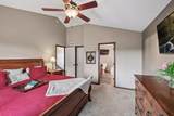 662 Jutland Avenue - Photo 24