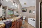 662 Jutland Avenue - Photo 25