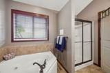 662 Jutland Avenue - Photo 26