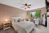 662 Jutland Avenue - Photo 27