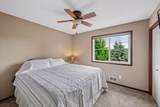 662 Jutland Avenue - Photo 28