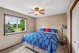 662 Jutland Avenue - Photo 29