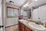 662 Jutland Avenue - Photo 30