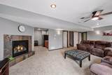 662 Jutland Avenue - Photo 31