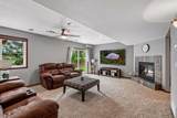 662 Jutland Avenue - Photo 32