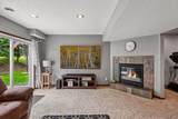 662 Jutland Avenue - Photo 33