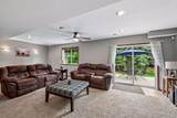 662 Jutland Avenue - Photo 34
