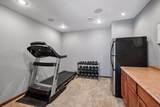 662 Jutland Avenue - Photo 35