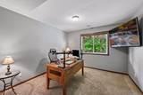 662 Jutland Avenue - Photo 36