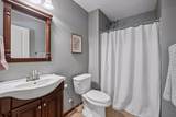 662 Jutland Avenue - Photo 37