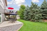 662 Jutland Avenue - Photo 42