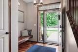 662 Jutland Avenue - Photo 5