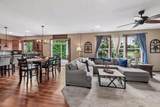 662 Jutland Avenue - Photo 7