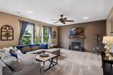 662 Jutland Avenue - Photo 8