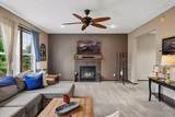 662 Jutland Avenue - Photo 9