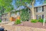 4424 Cedar Lake Road - Photo 1