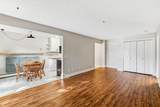 4424 Cedar Lake Road - Photo 10
