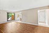 4424 Cedar Lake Road - Photo 11