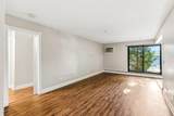 4424 Cedar Lake Road - Photo 12