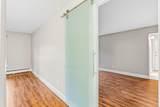 4424 Cedar Lake Road - Photo 15