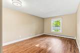 4424 Cedar Lake Road - Photo 16