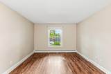 4424 Cedar Lake Road - Photo 17