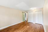 4424 Cedar Lake Road - Photo 18