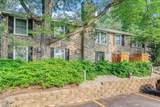 4424 Cedar Lake Road - Photo 2