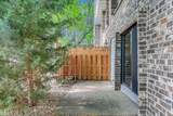 4424 Cedar Lake Road - Photo 20