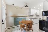 4424 Cedar Lake Road - Photo 4
