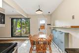 4424 Cedar Lake Road - Photo 5