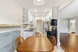 4424 Cedar Lake Road - Photo 6