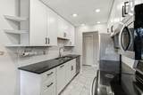 4424 Cedar Lake Road - Photo 7