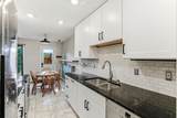 4424 Cedar Lake Road - Photo 8