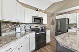 13825 Mallard Trail - Photo 10