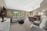 13825 Mallard Trail - Photo 11