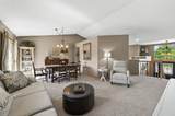 13825 Mallard Trail - Photo 12