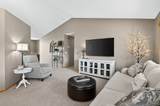 13825 Mallard Trail - Photo 13