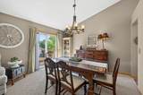 13825 Mallard Trail - Photo 14