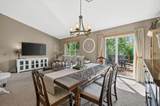13825 Mallard Trail - Photo 15