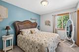 13825 Mallard Trail - Photo 16