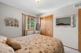 13825 Mallard Trail - Photo 17