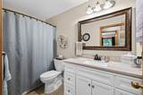 13825 Mallard Trail - Photo 18