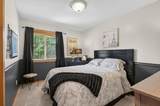 13825 Mallard Trail - Photo 19
